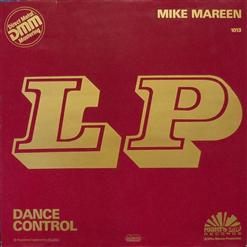 Mike Mareen — Peace To Mankind
