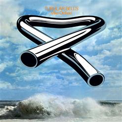 Mike Oldfield — Part One