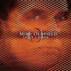 Mike Oldfield — Sunset