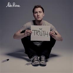Mike Posner — I Took A Pill In Ibiza