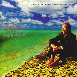 Mike + The Mechanics — Another Cup Of Coffee