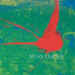 Milky Chance — Sweet Sun