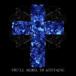 Mindless Self Indulgence — Shut Me Up