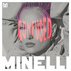 Minelli — Confused
