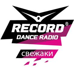 Minelli — Love On Repeat