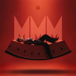 Minelli — MMM