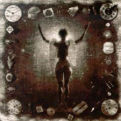 Ministry — Just One Fix