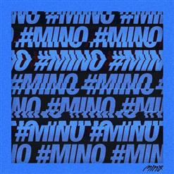 Mino — 몸 (Body)
