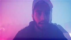 Mishlawi — All Night