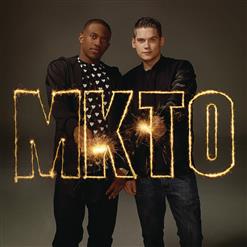 MKTO — Classic
