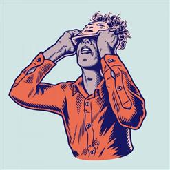 Moderat — Bad Kingdom