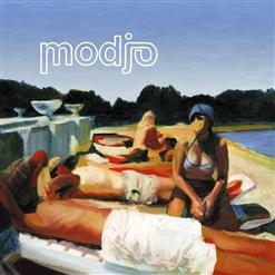 Modjo — Lady (Hear Me Tonight)