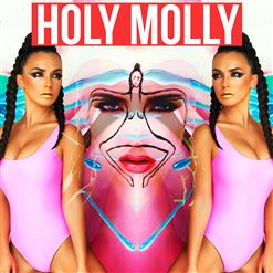 Molly (Holy Molly) — Holy Molly