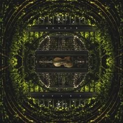Monoir & Osaka — The Violin Song