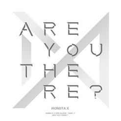 MONSTA X (몬스타엑스) — Shoot Out