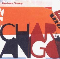 Morcheeba — Otherwise