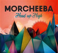 Morcheeba — Under The Ice