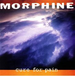 Morphine — Buena