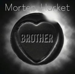 Morten Harket — Do You Remember Me?