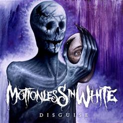 Motionless In White — Another Life