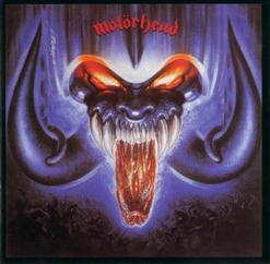 Motörhead — Rock'N'Roll