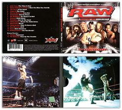 Motörhead — The Game (Triple H)