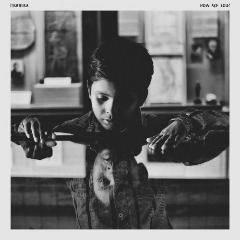 Mounika. — Cut My Hair