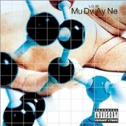 Mudvayne — Death Blooms