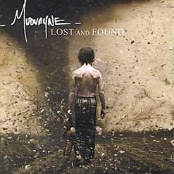 Mudvayne — Happy?