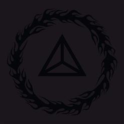 Mudvayne — World So Cold