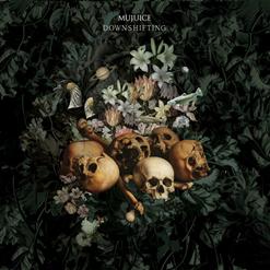 Mujuice — Юность