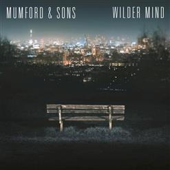 Mumford & Sons — Believe