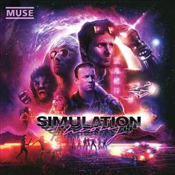 Muse — Blockades