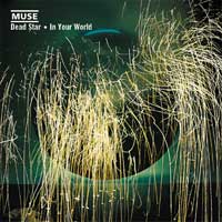 Muse — Cant Take My Eyes Off You