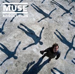 Muse — Hysteria