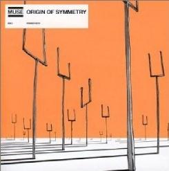 Muse — Plug In Baby
