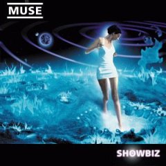 Muse — Sober