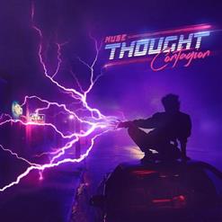 Muse — Thought Contagion