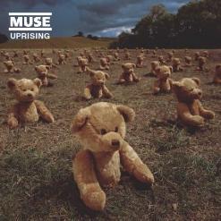 Muse — Uprising [Album Version]