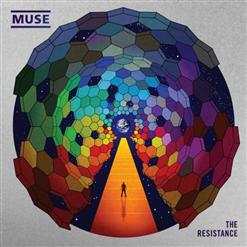 Muse — Uprising
