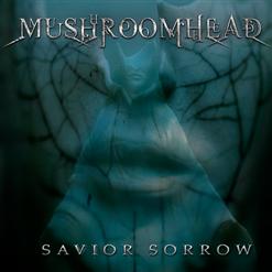 Mushroomhead — 12 Hundred