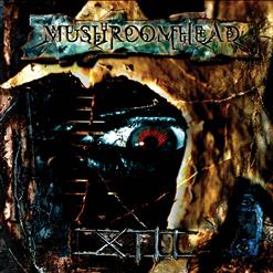 Mushroomhead — Kill Tomorrow