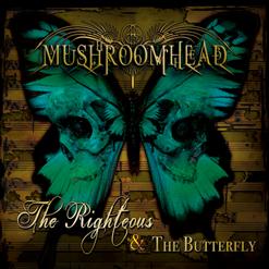 Mushroomhead — Our Apologies