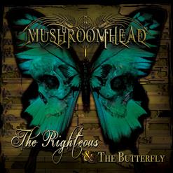Mushroomhead — Qwerty