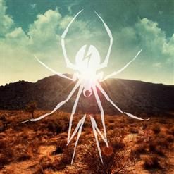 My Chemical Romance — DESTROYA