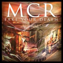 My Chemical Romance — Fake Your Death