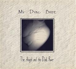 My Dying Bride — The Cry Of Mankind