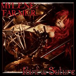 Mylène Farmer — Appelle mon numéro