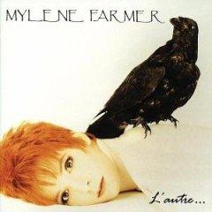 Mylène Farmer — Beyond My Control