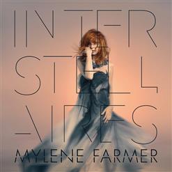 Mylène Farmer — C'est Pas Moi